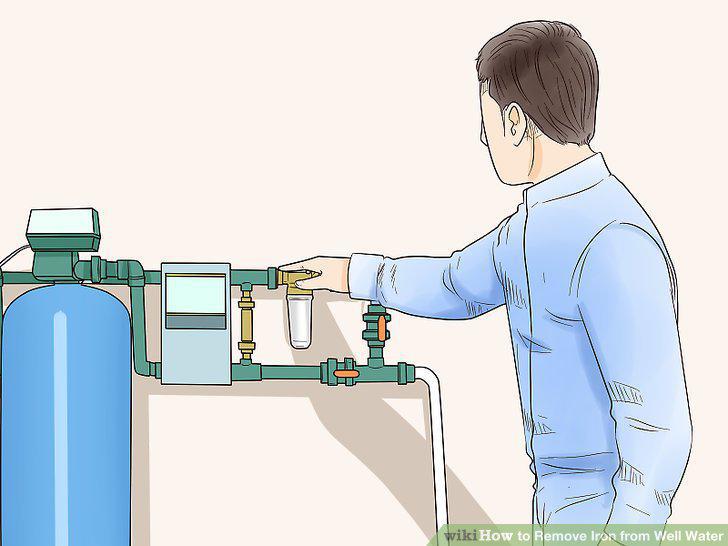 Step 4