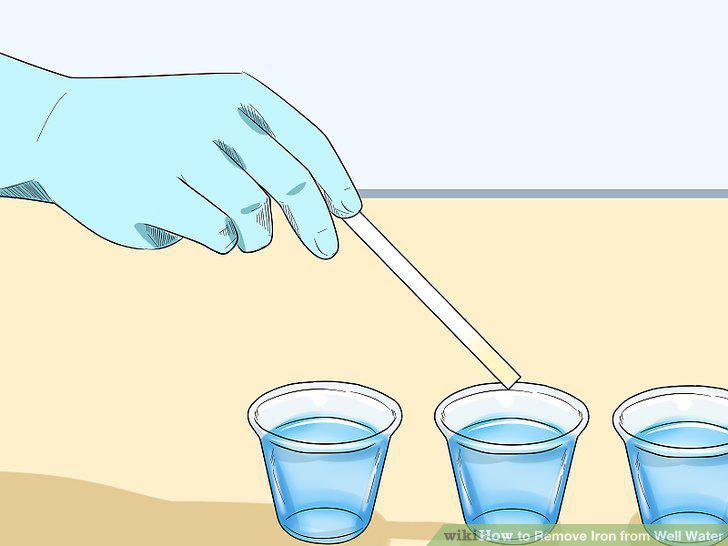 Step 10