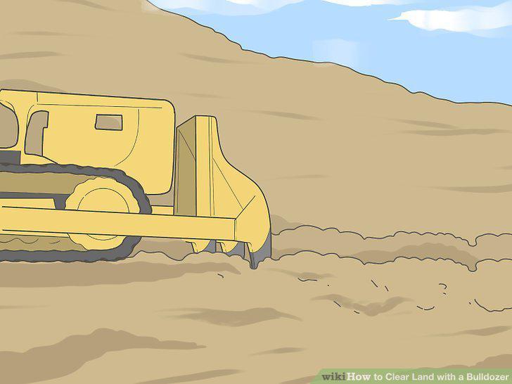 Step 7