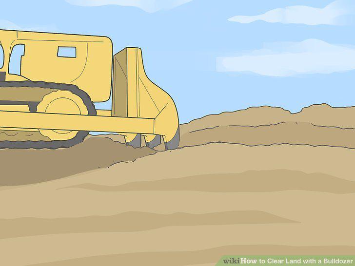 Step 9
