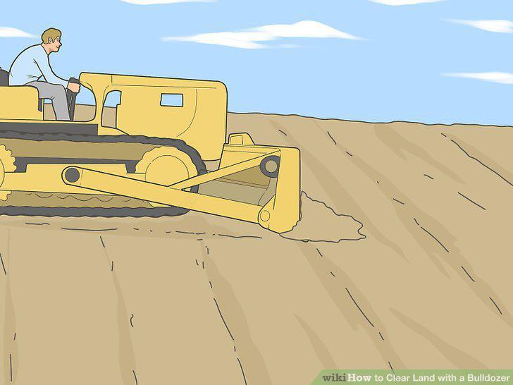 Step 10