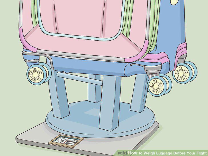 Step 5