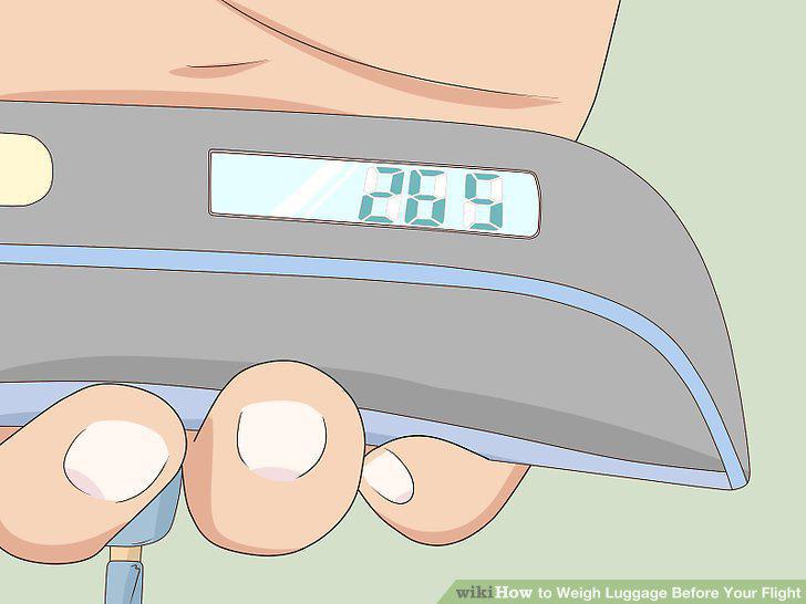 Step 10