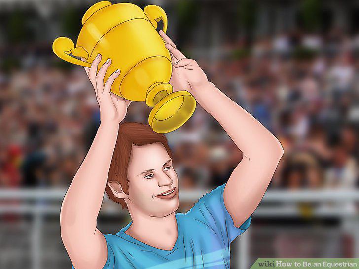 Step 17