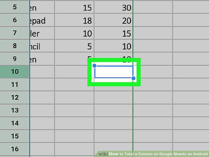 Step 3