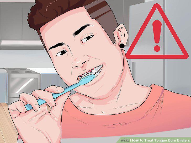 Step 13