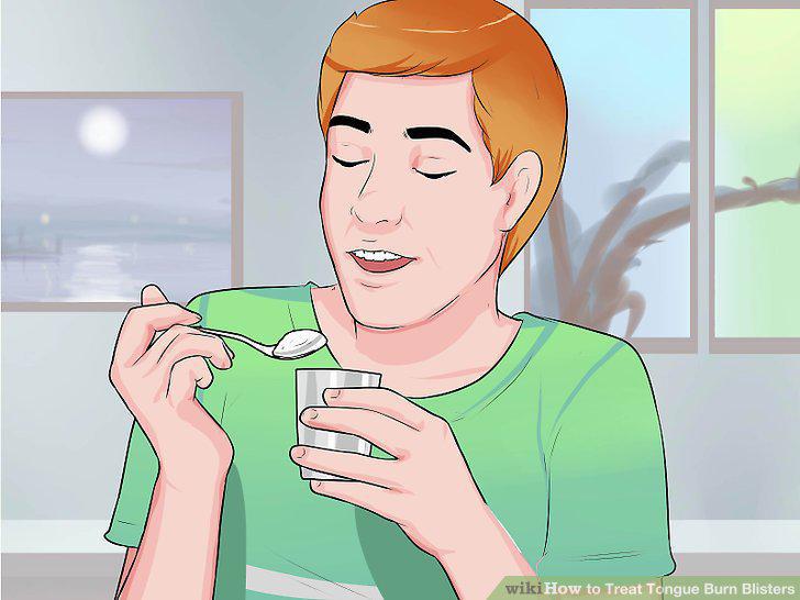 Step 8