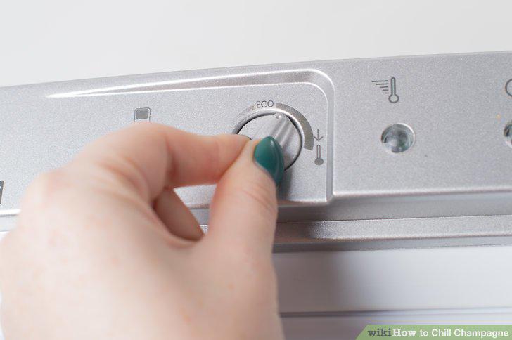 Step 10