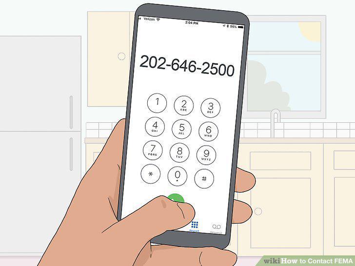 Step 11