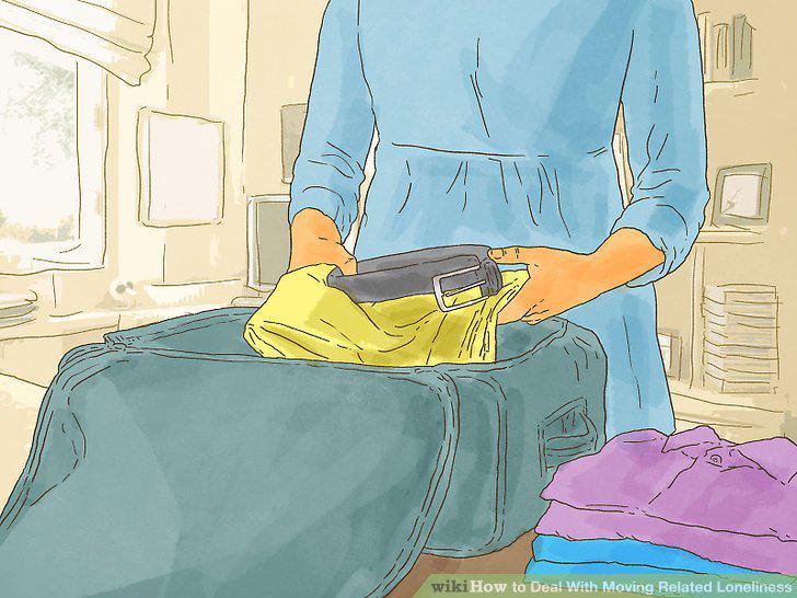 Step 12