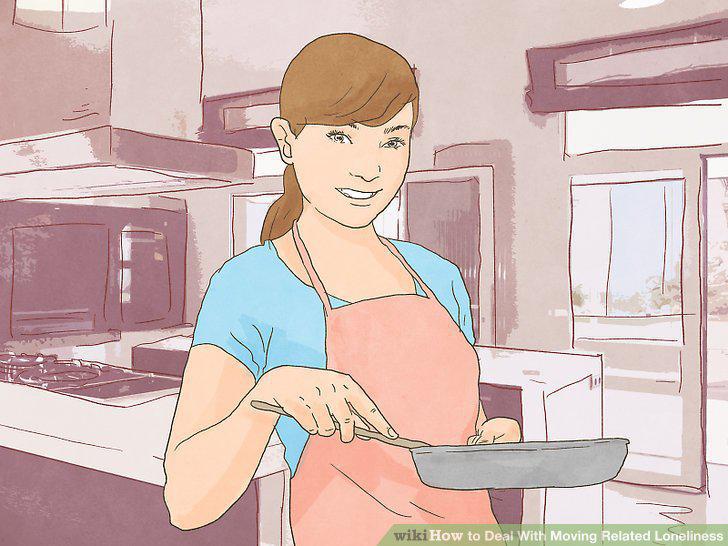 Step 13