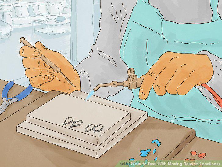Step 14