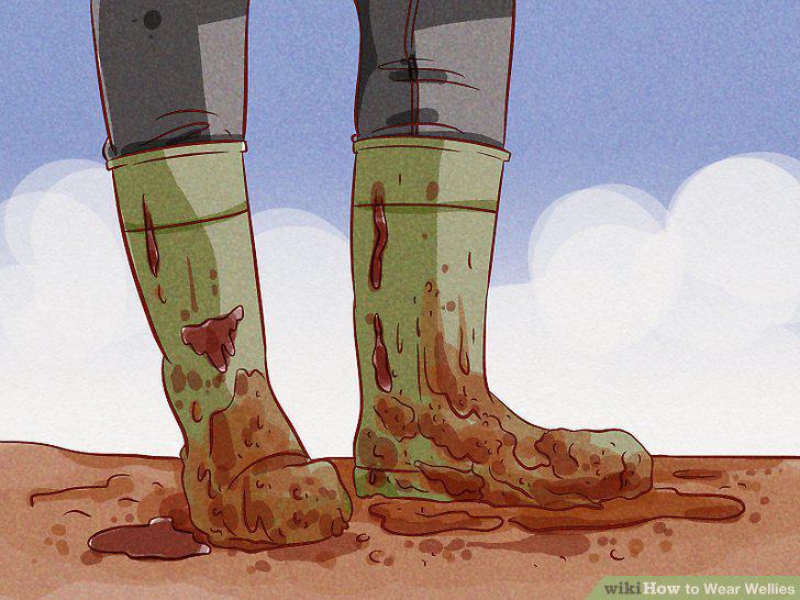 Step 10