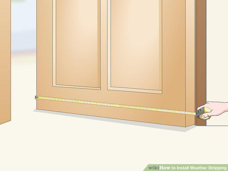 Step 11