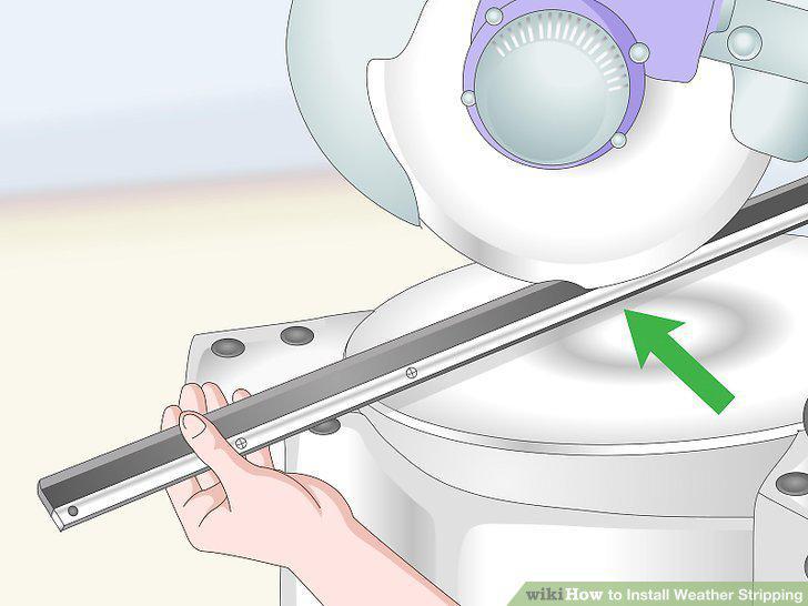 Step 12