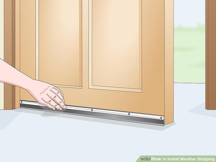 Step 13