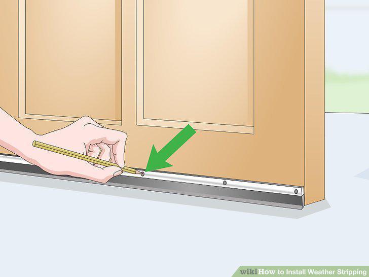 Step 14