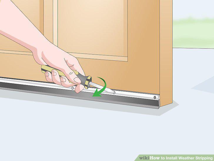 Step 15