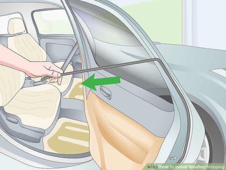 Step 16