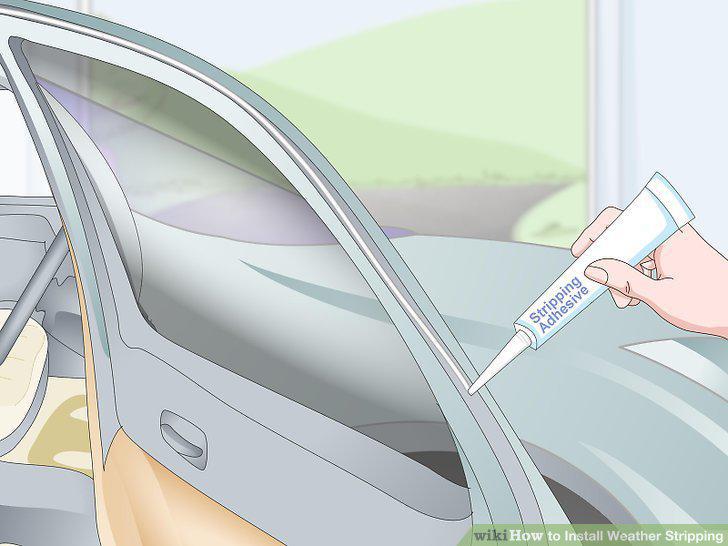 Step 18