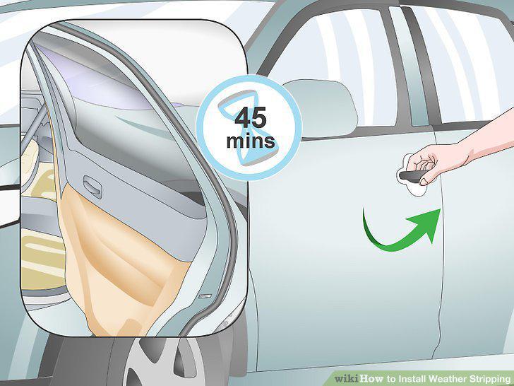 Step 21
