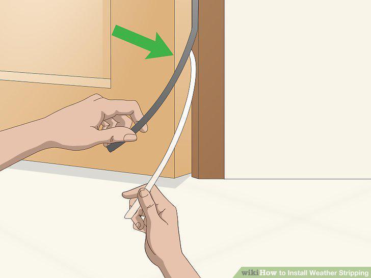 Step 9