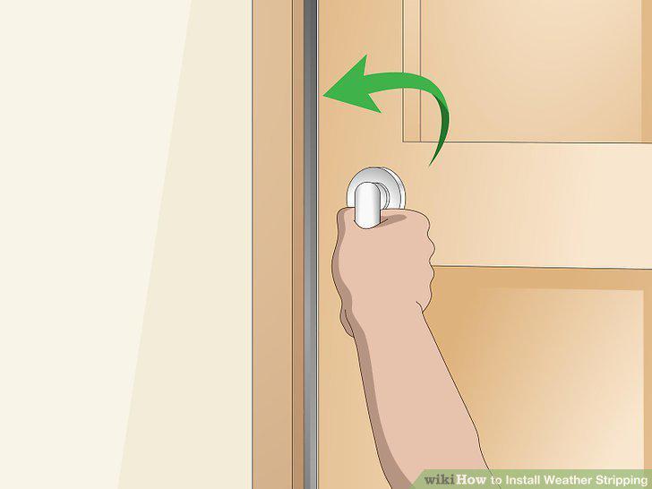 Step 10