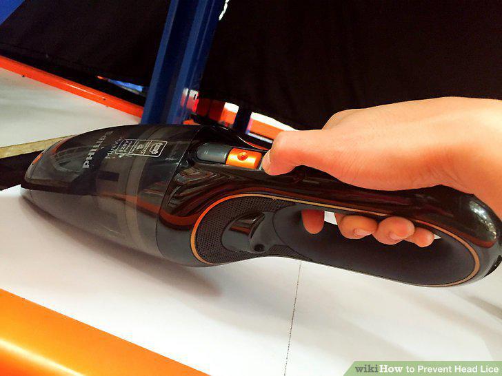 Step 12