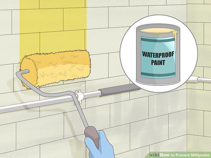 Step 16