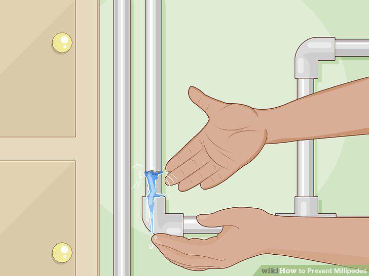 Step 10