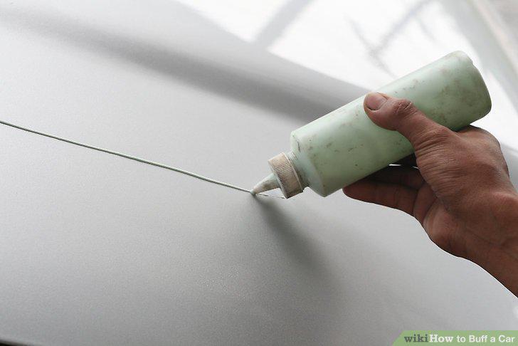 Step 10