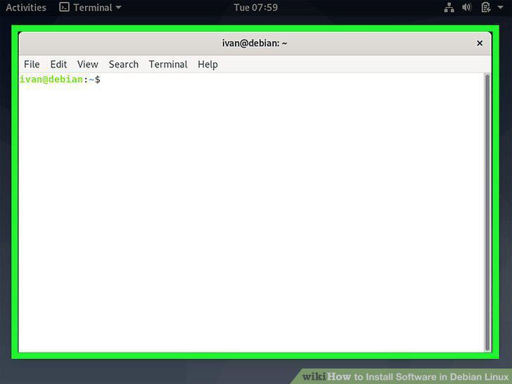 Step 6