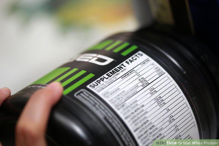 Step 4