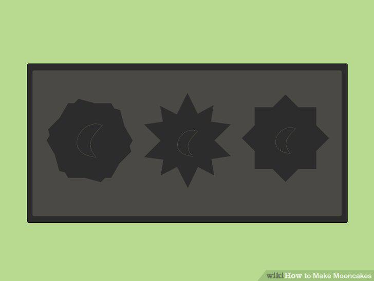 Step 9