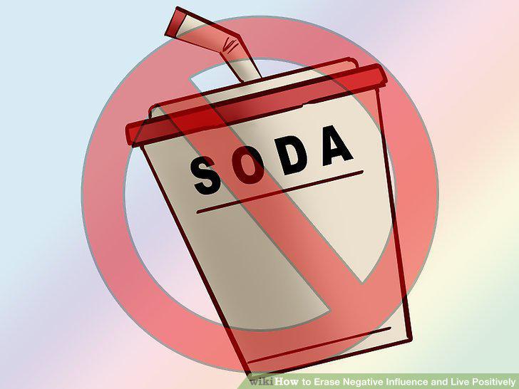 Step 11