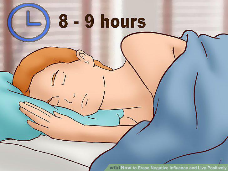 Step 12