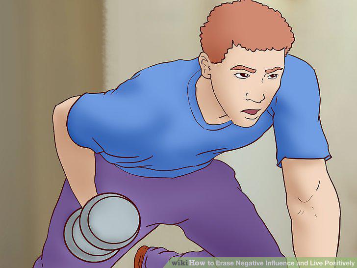 Step 13