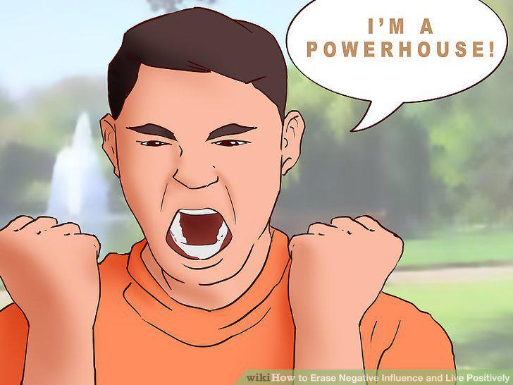 Step 10