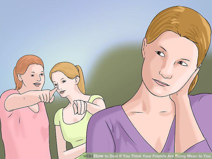 Step 11