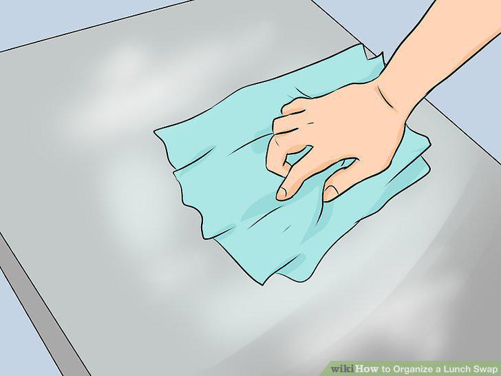 Step 12
