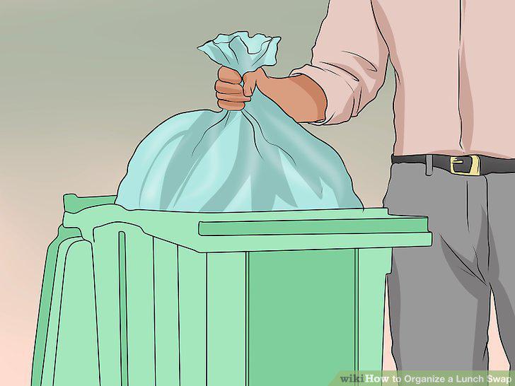 Step 13