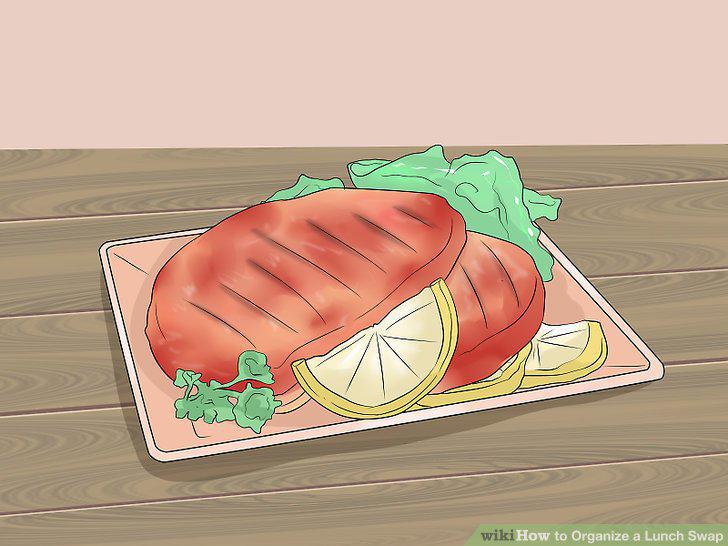 Step 7