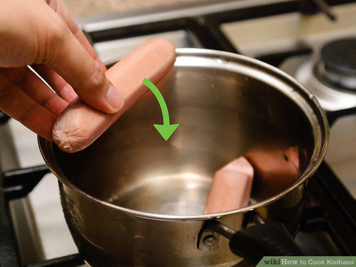 Step 2