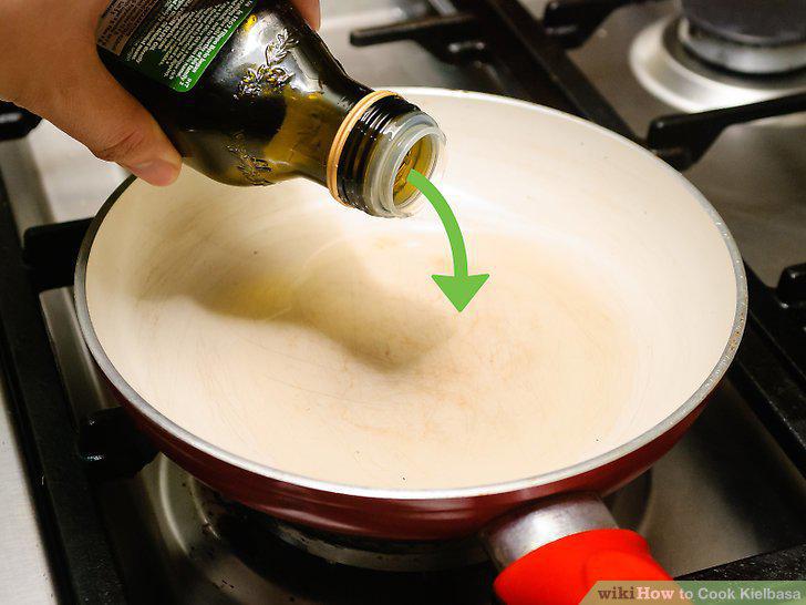Step 11