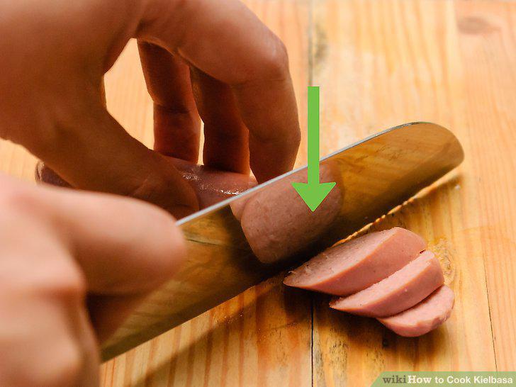 Step 10