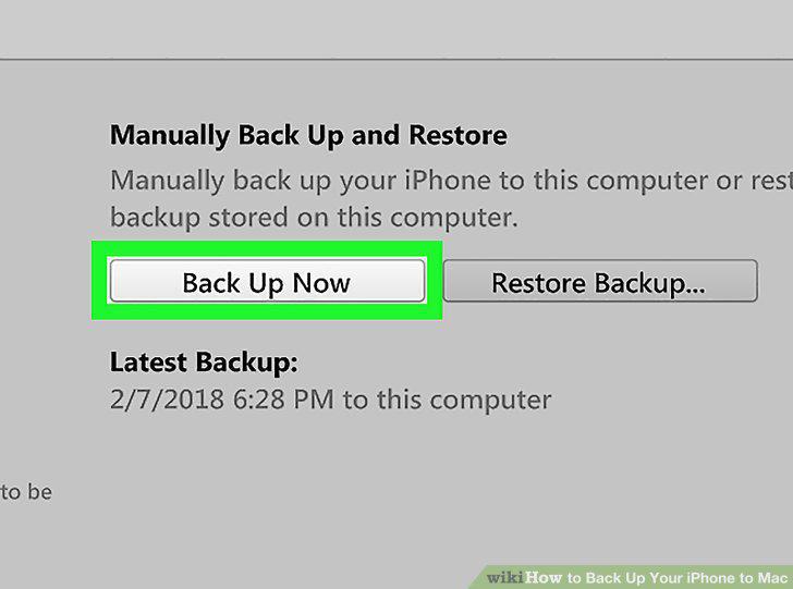 Step 16
