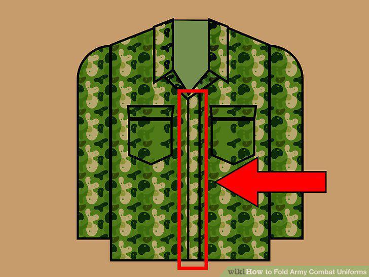 Step 2