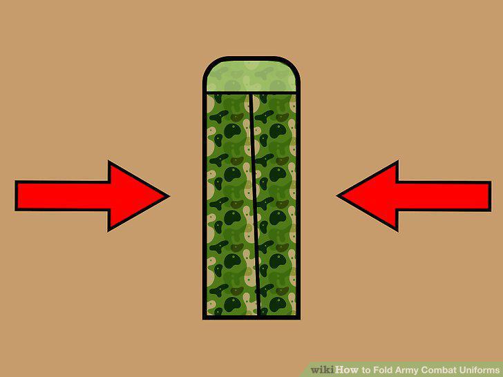 Step 11