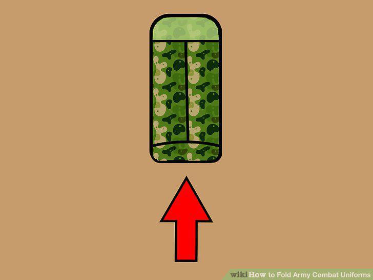 Step 12