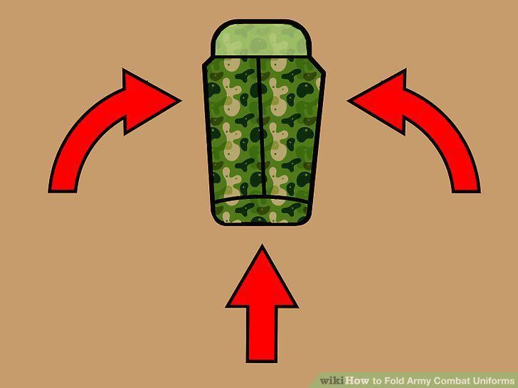 Step 13